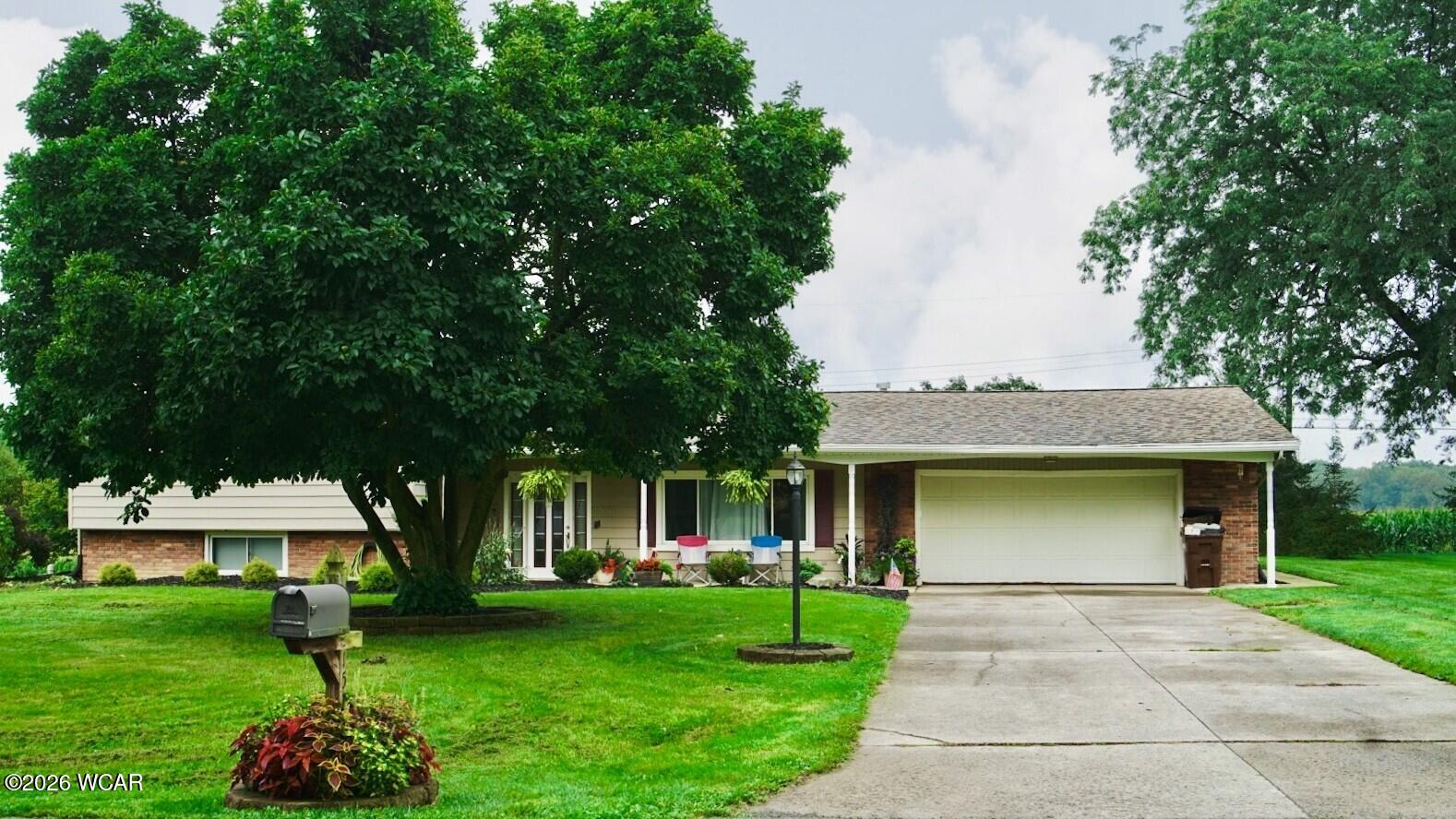 1510 Riverview Drive — photo
