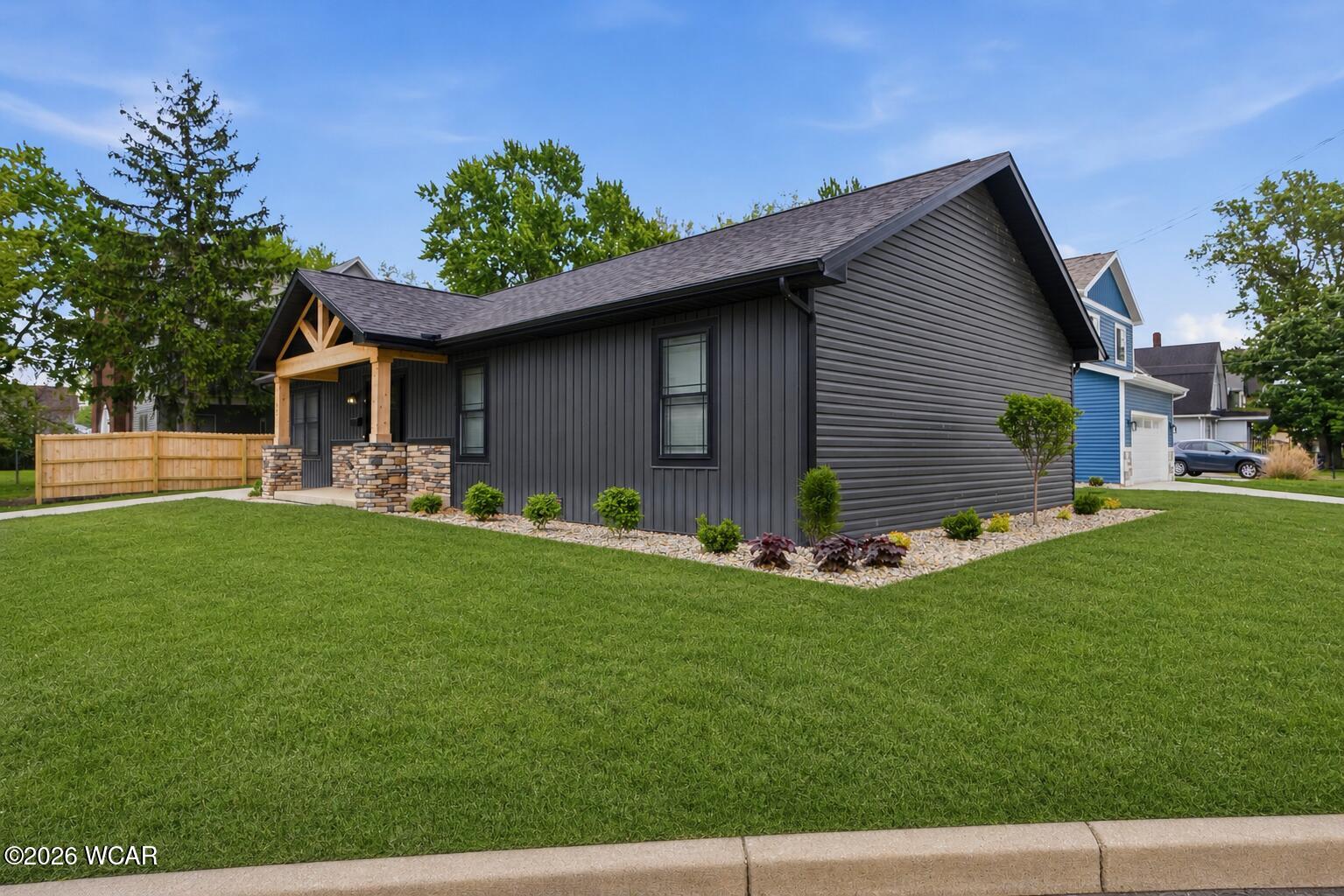 Home in Lima, OH 45805 — photo 2