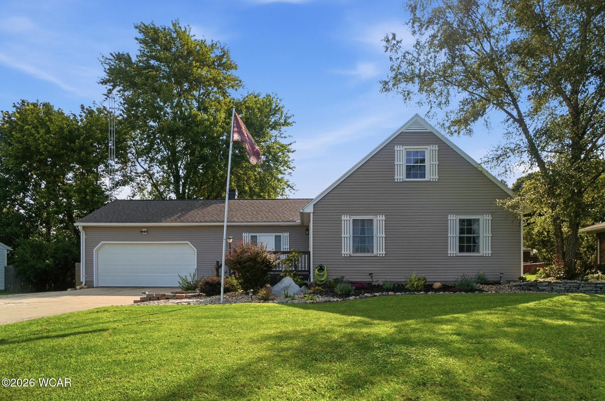 10241 Township Road 128 — photo