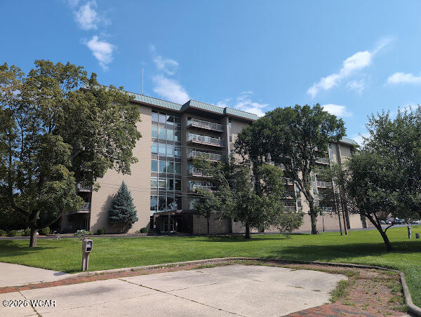 1755 Shawnee Road, 207 — photo