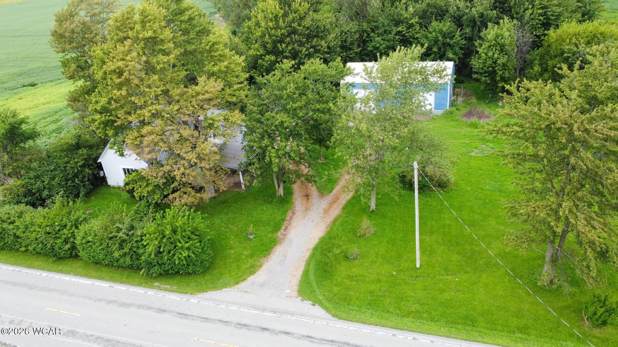 2222 Ohio 103 — photo