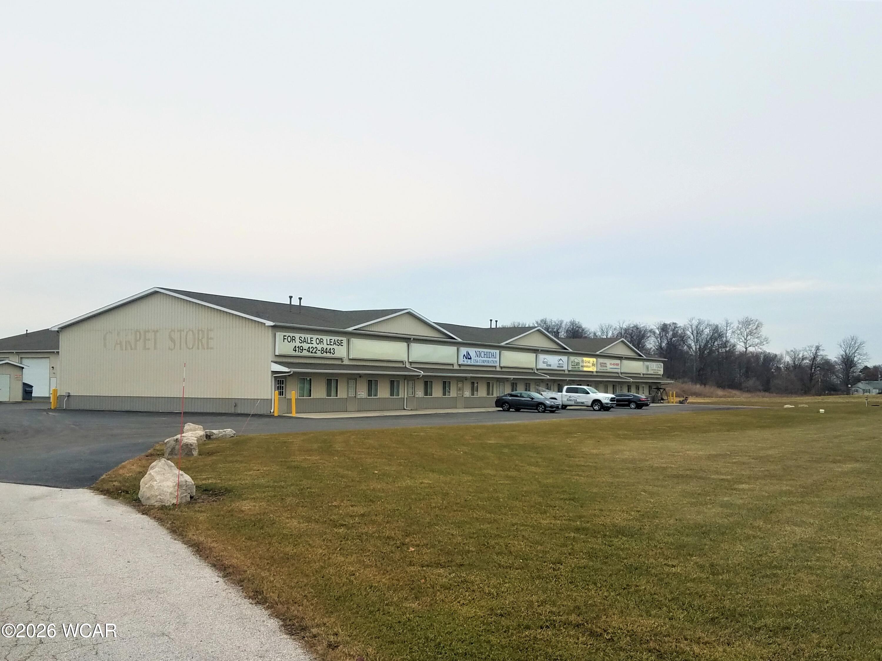 15630 E State Route 12, 516 — photo