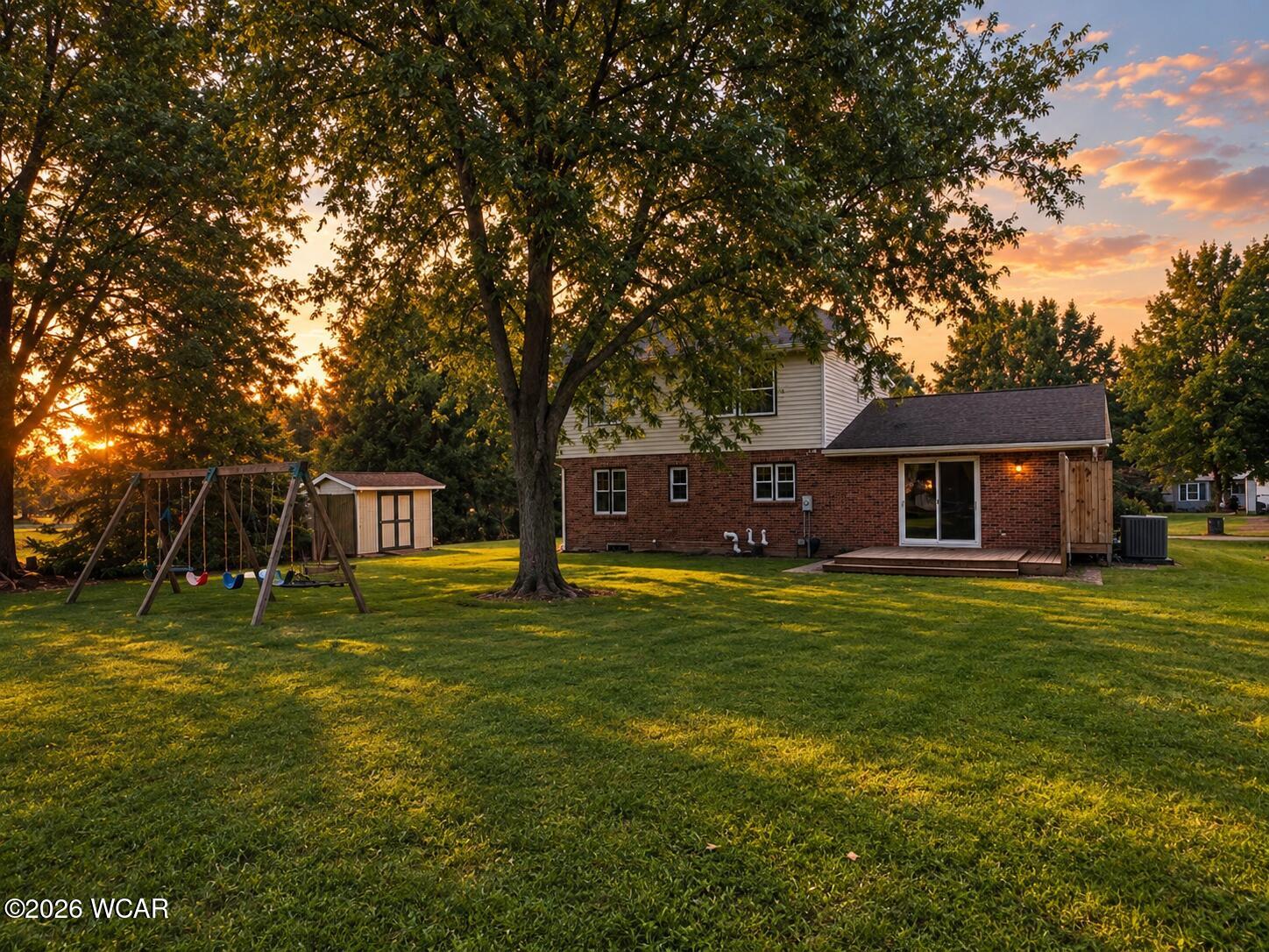 326 Random Road, Upper Sandusky, OH 43351 — photo 2