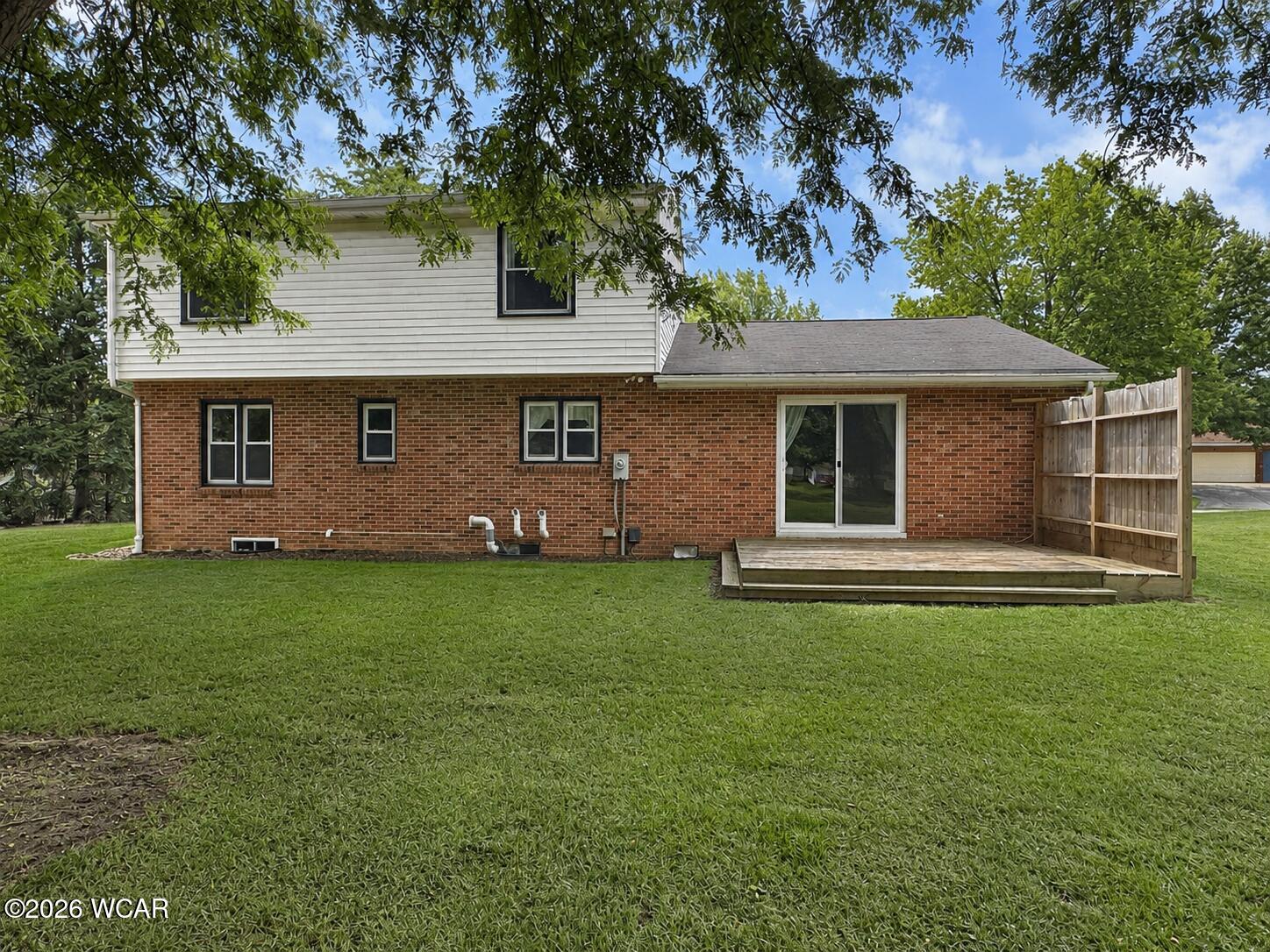 326 Random Road, Upper Sandusky, OH 43351 — photo 3