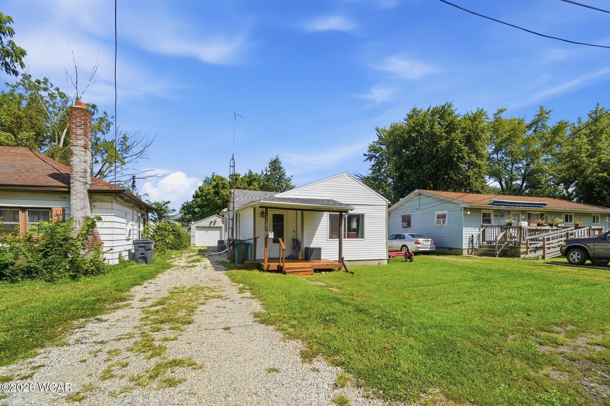 1127 E Franklin Street, Lima, OH 45804 — photo 3