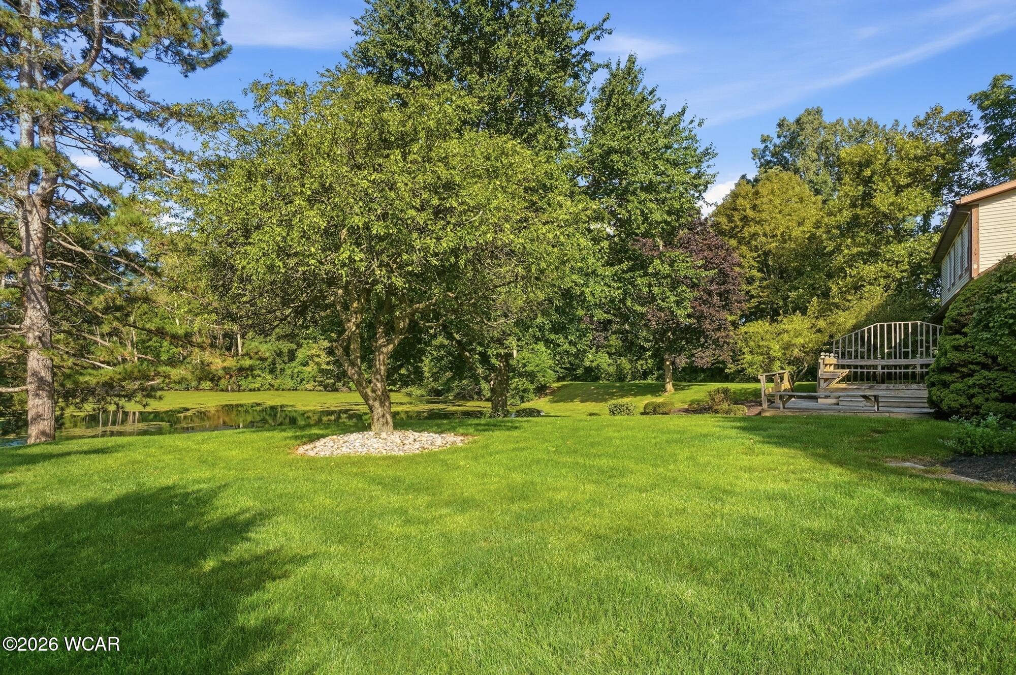 3000 Huron Place, Lima, OH 45806 — photo 2