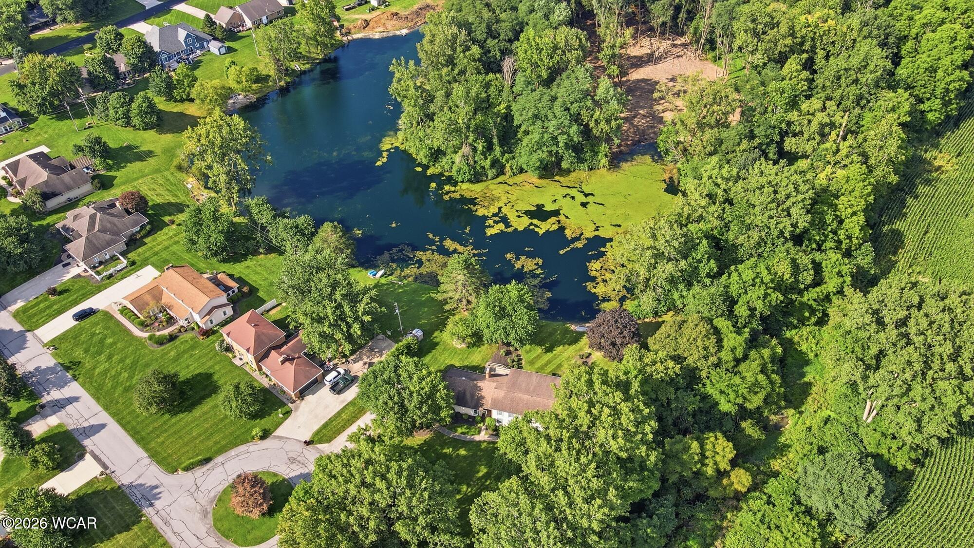 3000 Huron Place, Lima, OH 45806 — photo 3