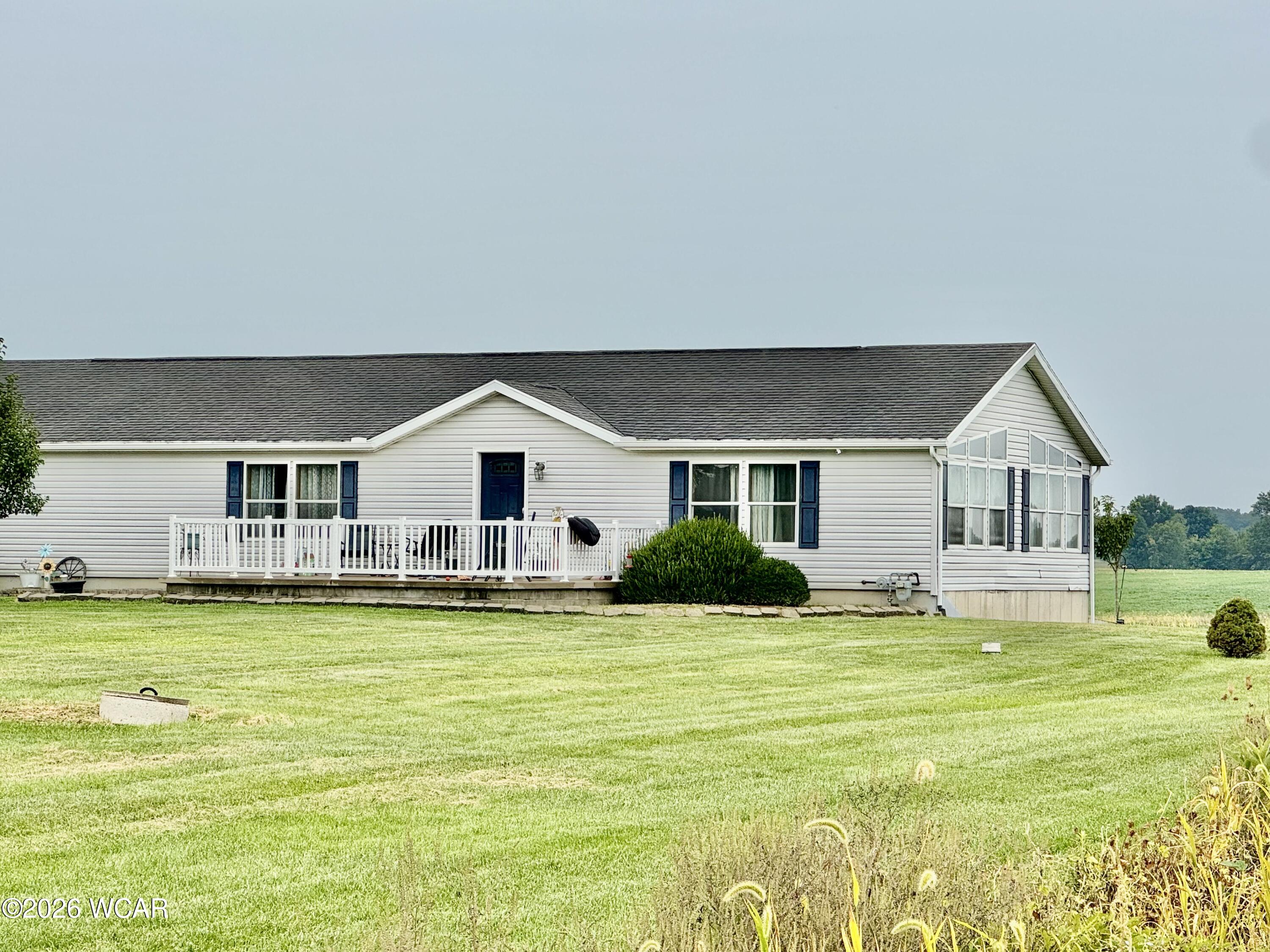 1296 E State Road, Lima, OH 45801 — photo 2