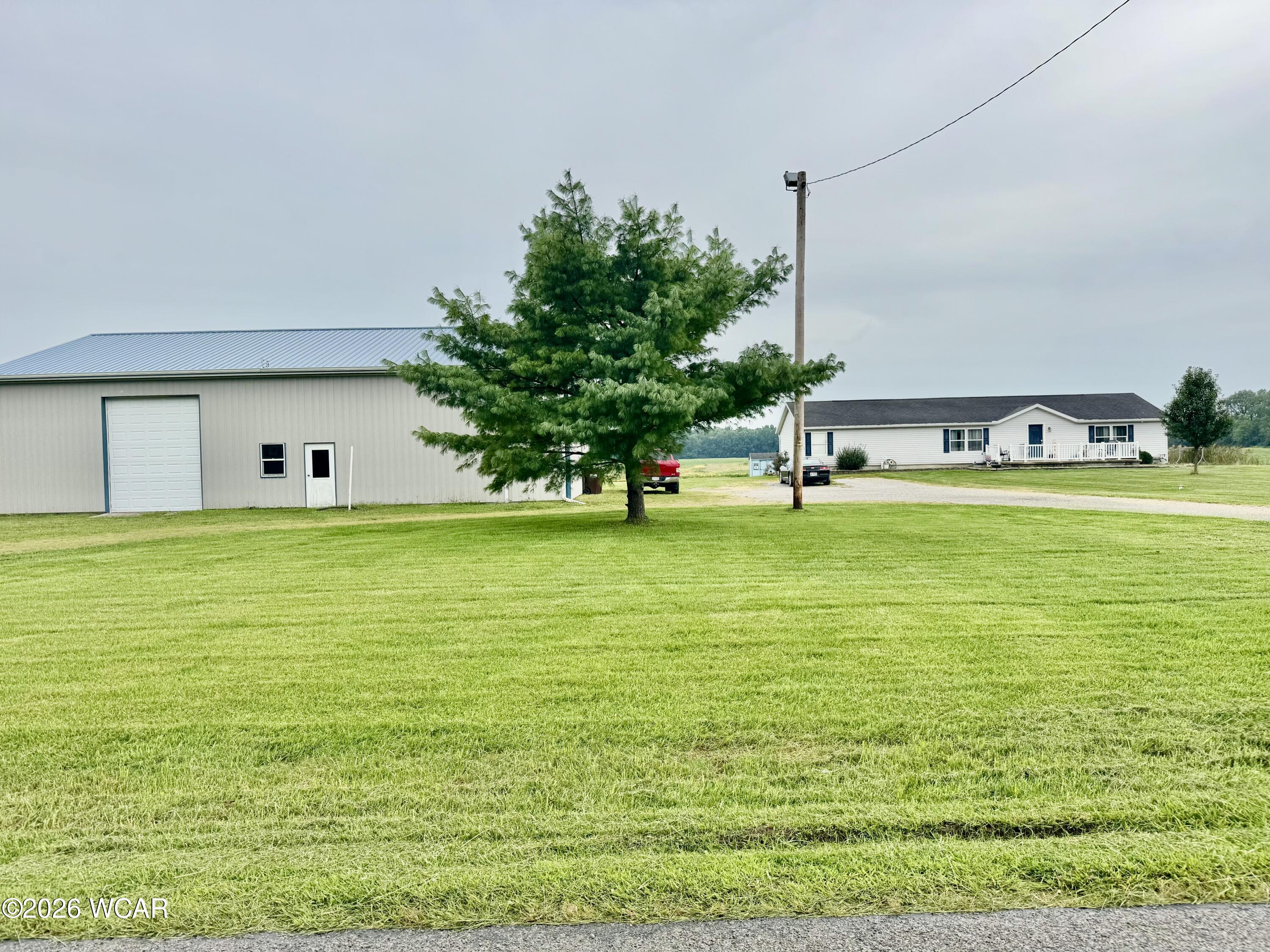 1296 E State Road, Lima, OH 45801 — photo 3