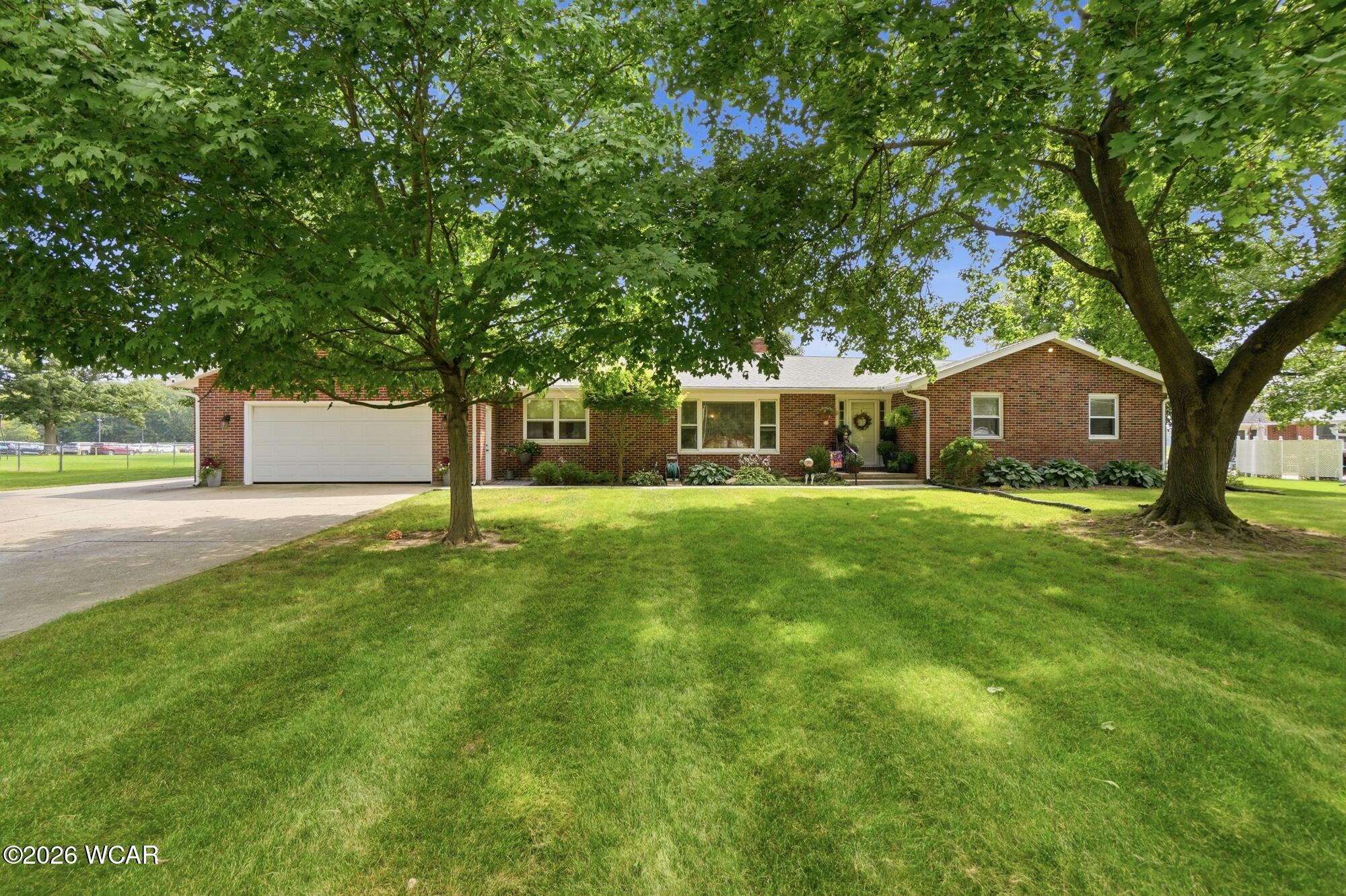 2643 Elmview Drive — photo