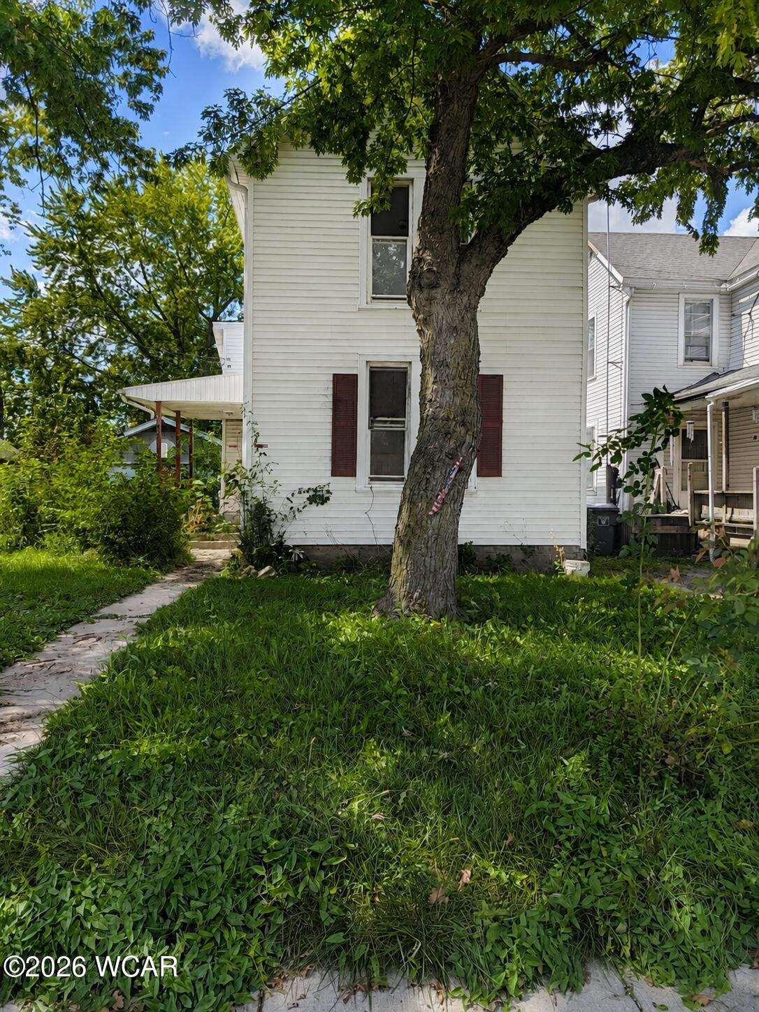 919 N Main Street — photo