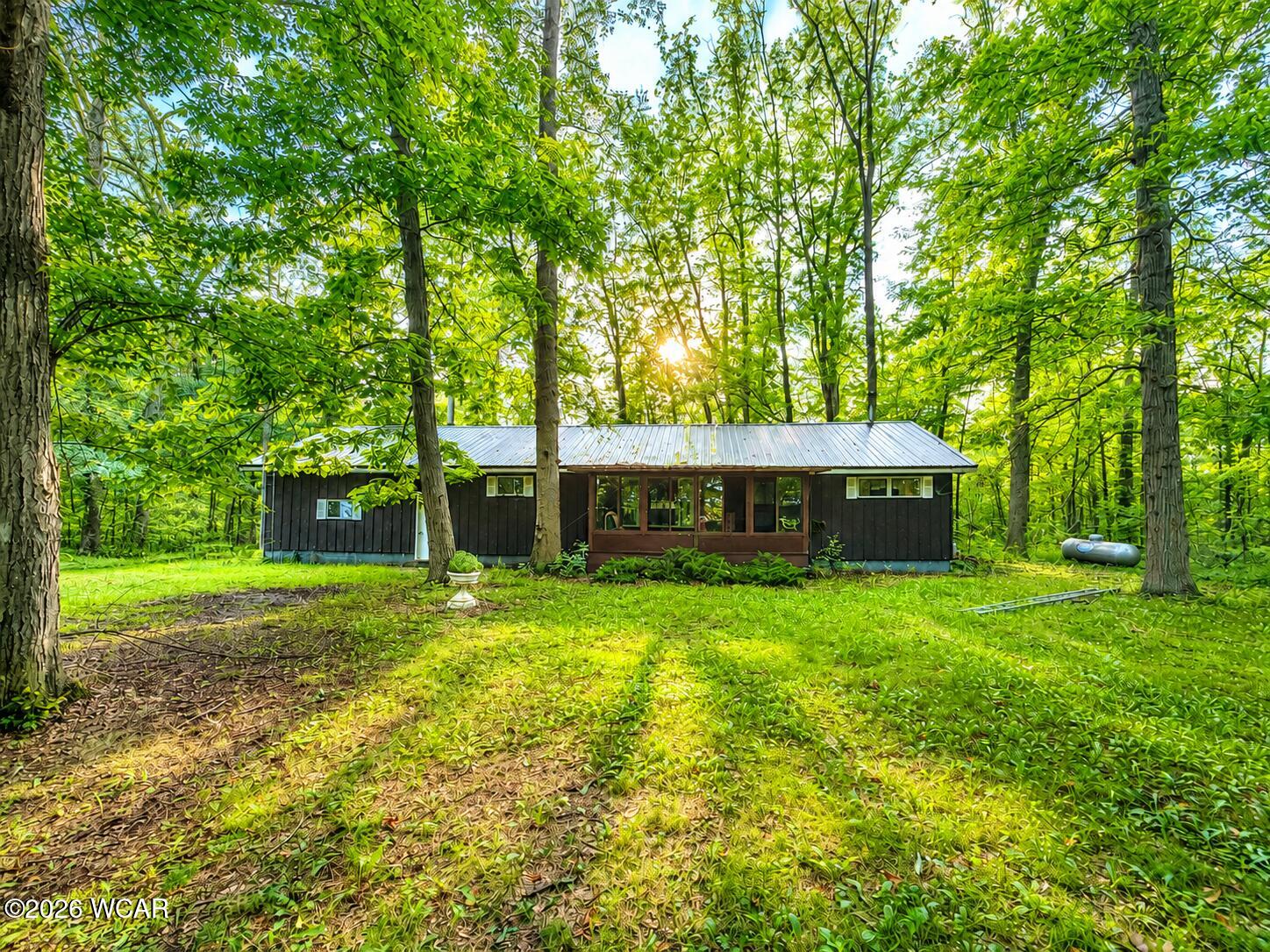 24235 State Route 114 — photo