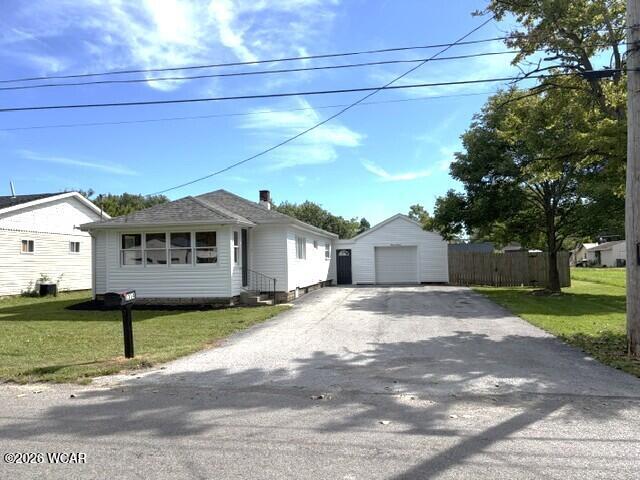 1314 McKinley — photo