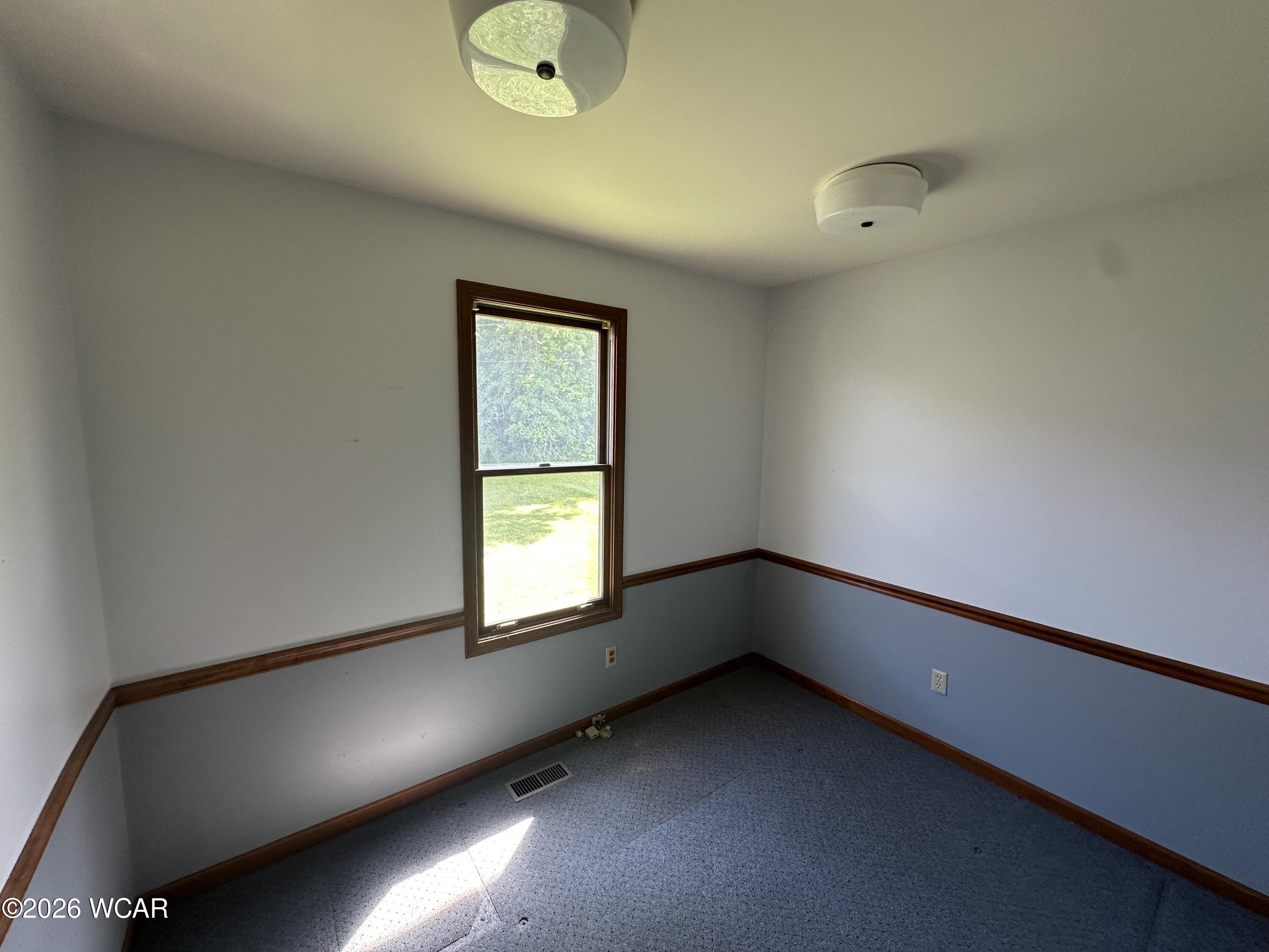 1125 Shawnee Road — photo