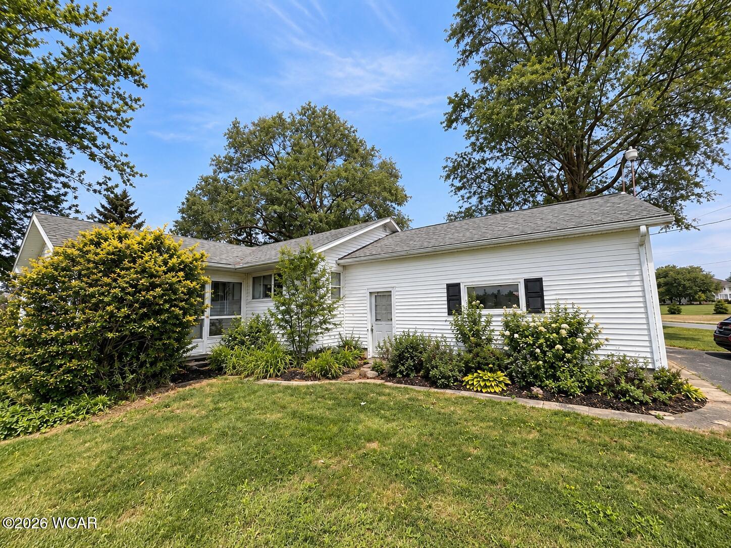 17536 Road 11 — photo