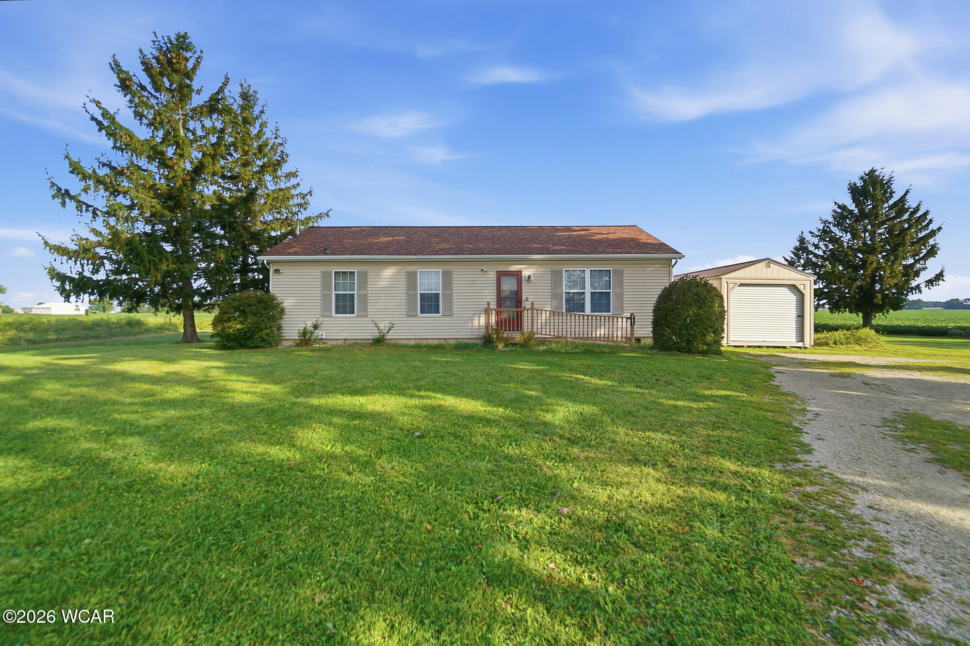 4253 US. 224 — photo