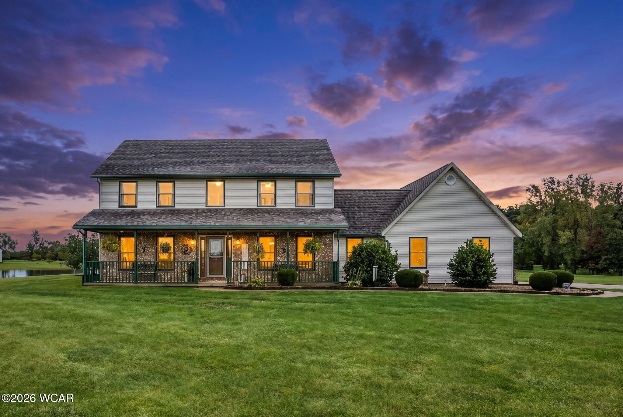 106 Highland Lakes Drive — photo