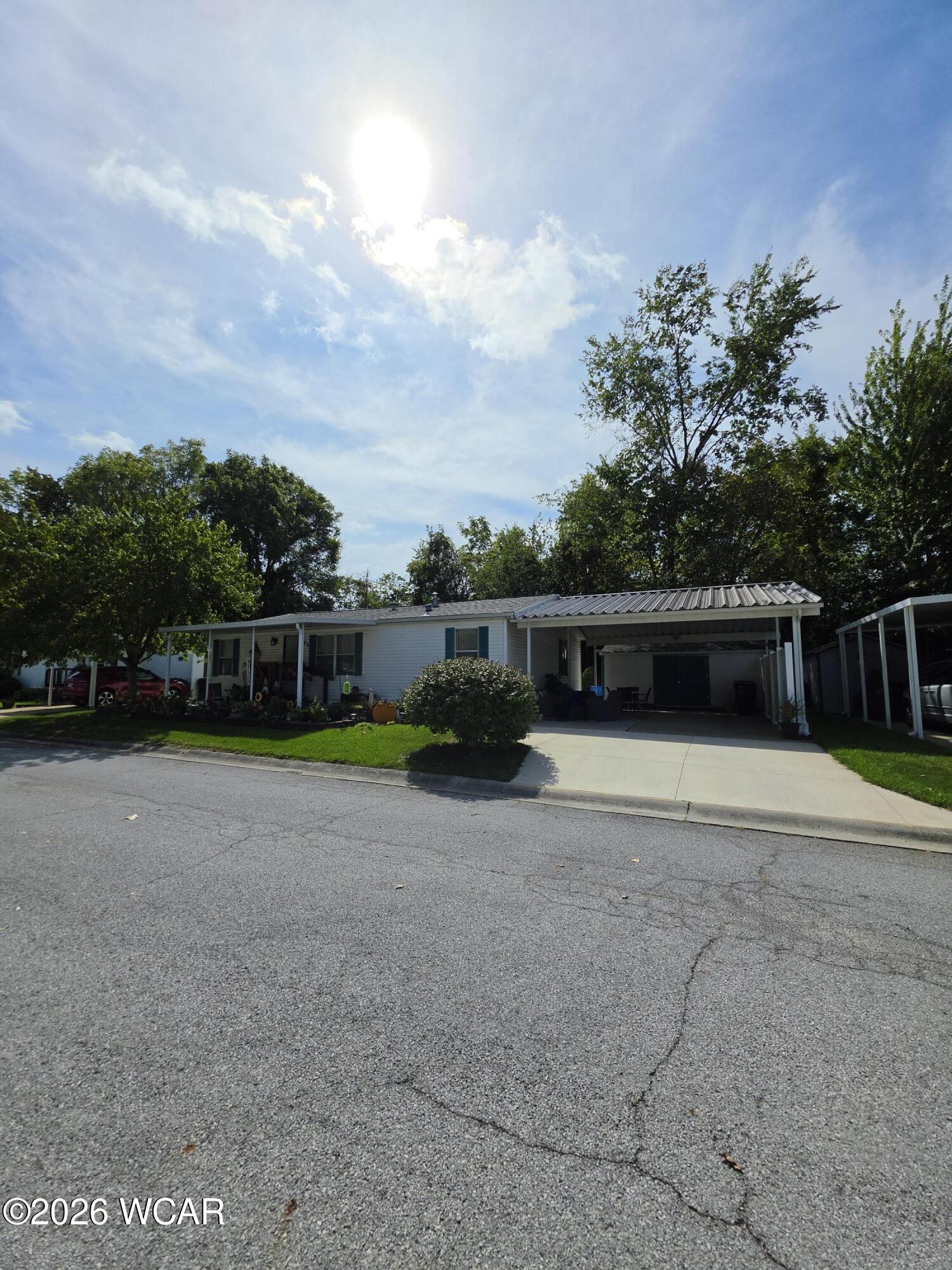 108 Deercreek Circle — photo