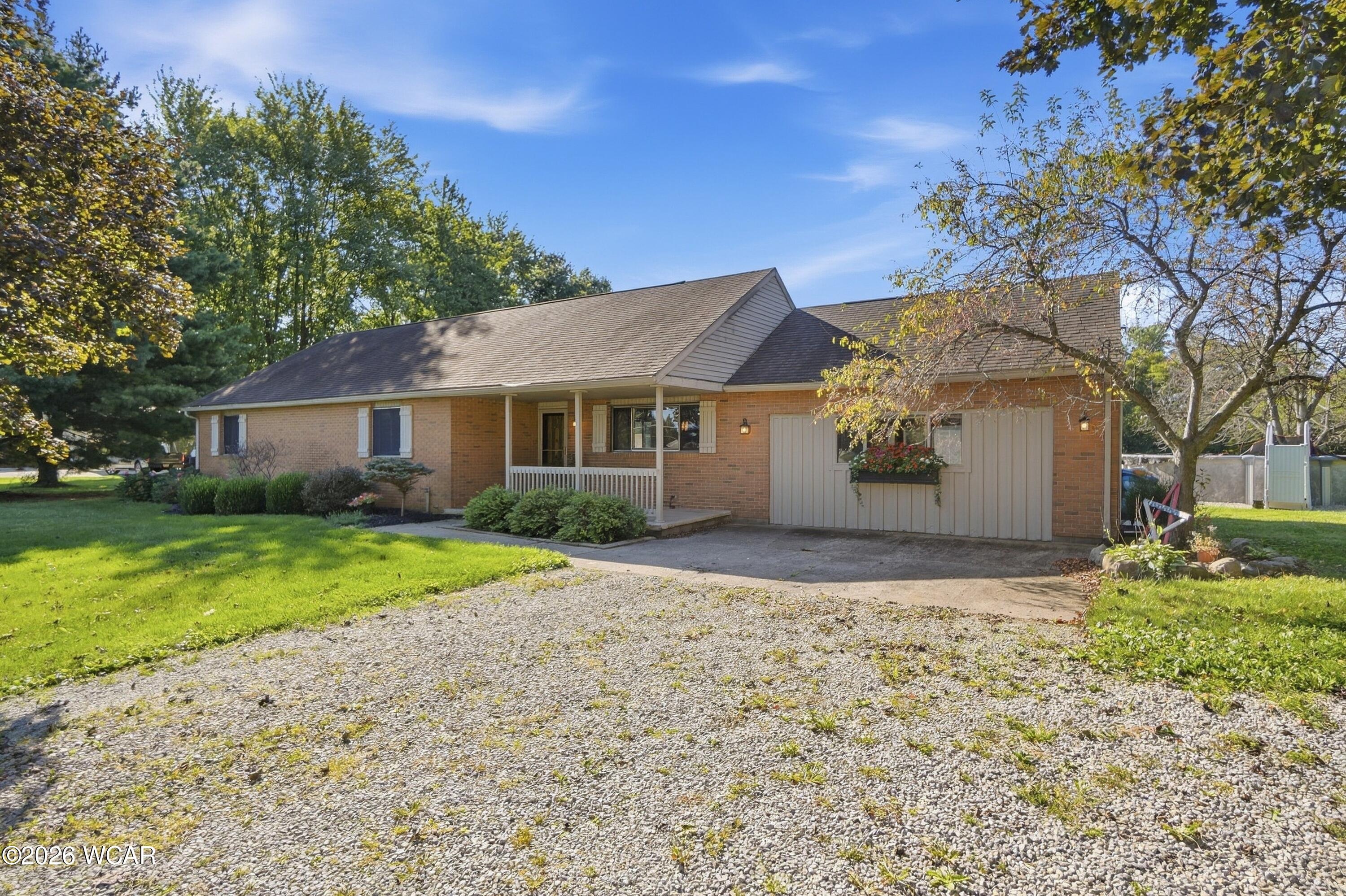 2330 Riverside Drive — photo