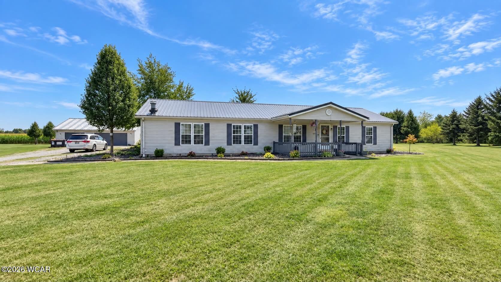 4130 Township Road 30 — photo