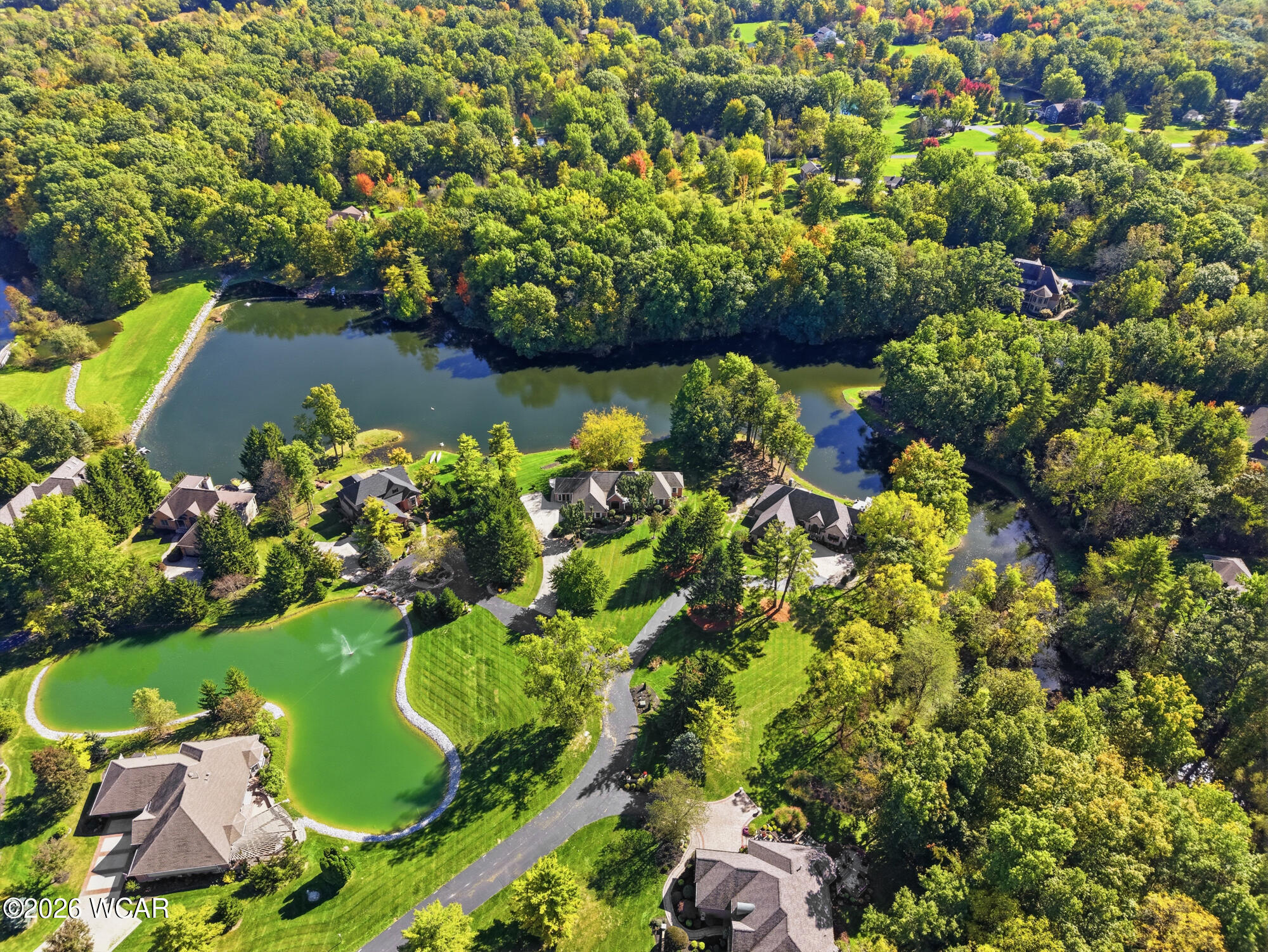 1755 Bel-Aire Place, Lima, OH 45805 | Realty.com