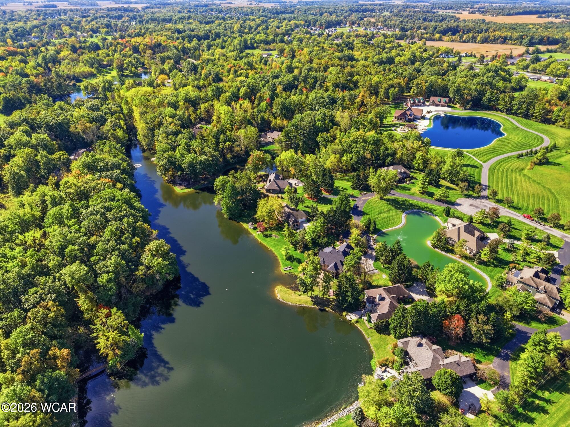 1755 Bel-Aire Place, Lima, OH 45805 | Realty.com