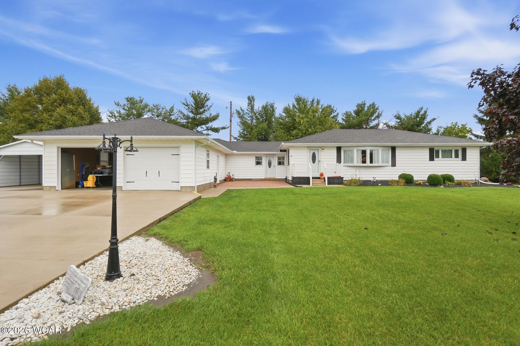 3900 Ada Road, Lima, OH 45801 — photo 2