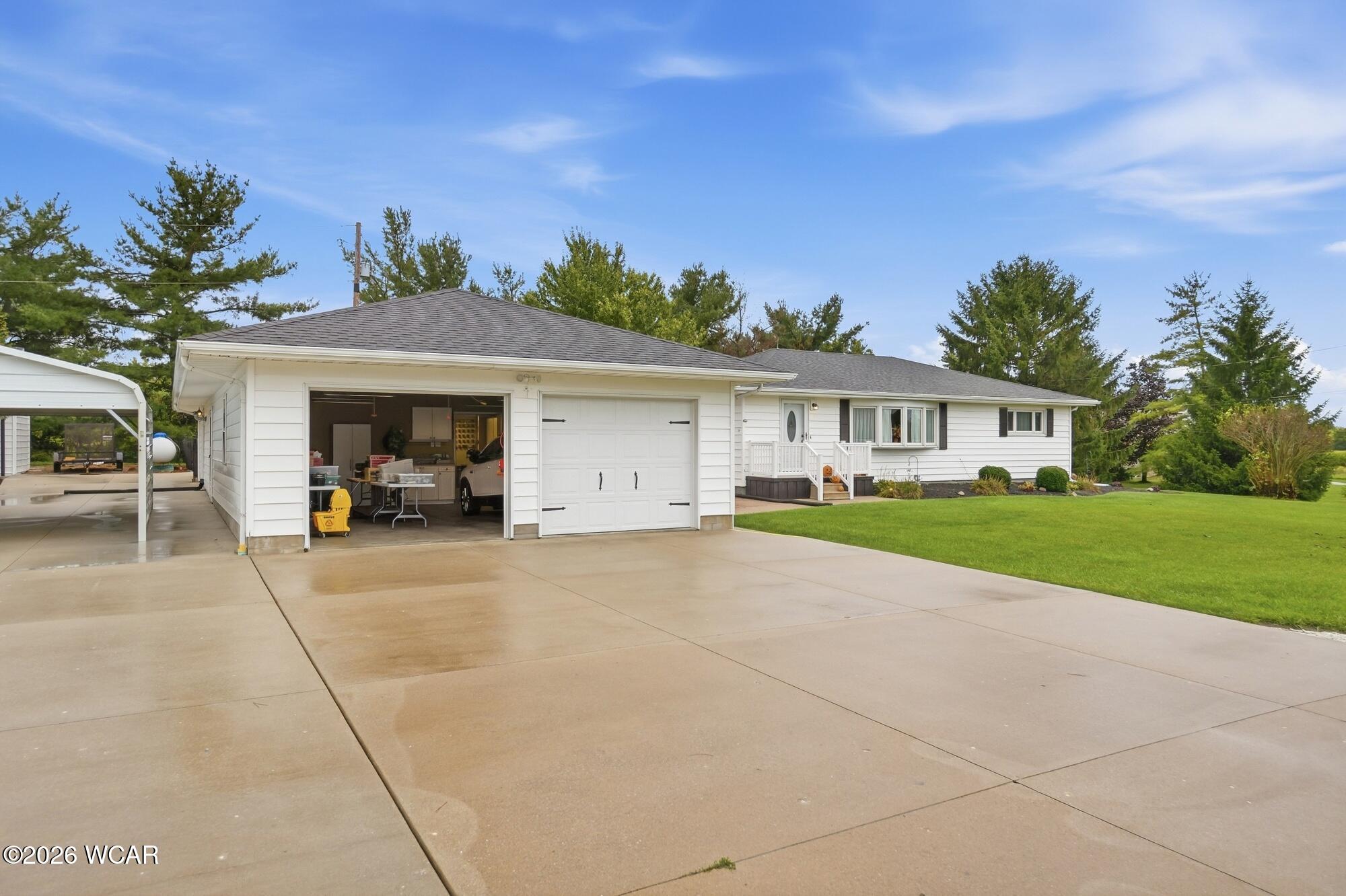 3900 Ada Road, Lima, OH 45801 — photo 3