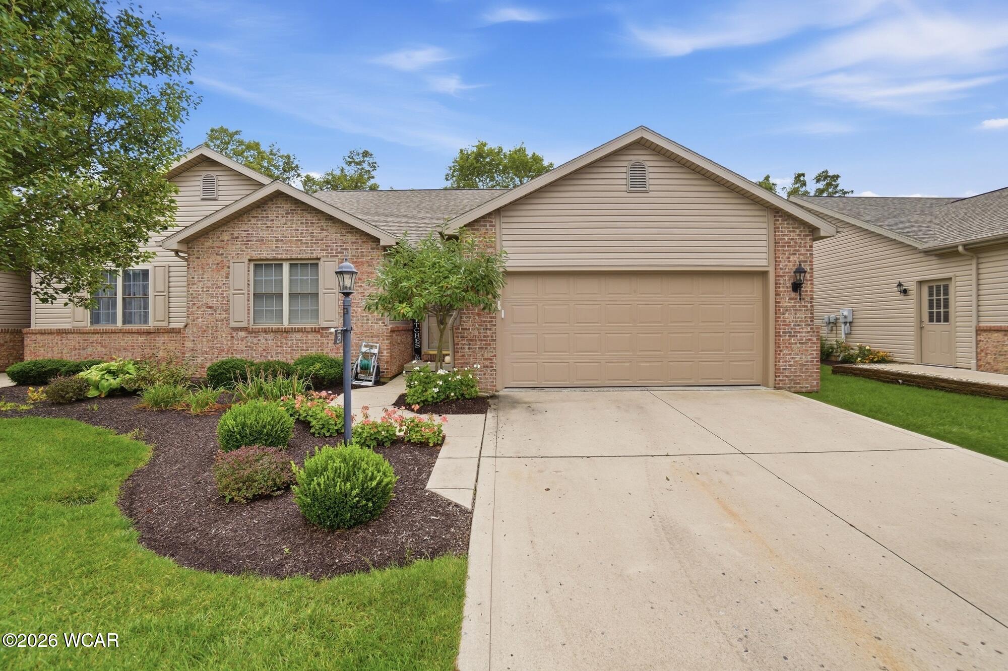 251 Brookview Court — photo