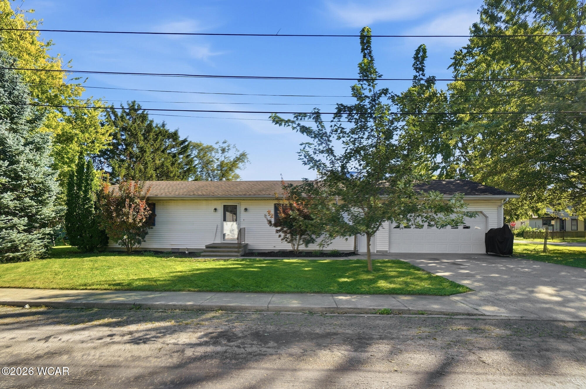 418 Taylor Street — photo