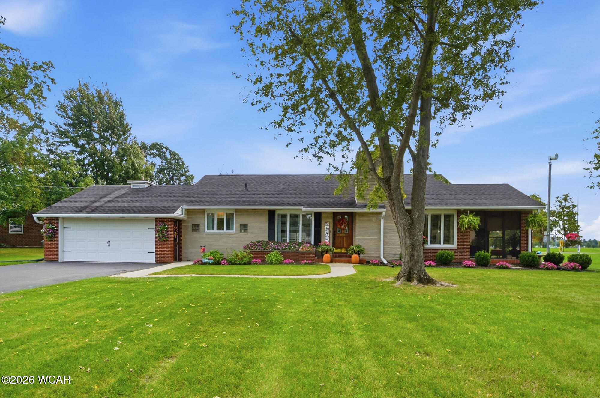 2647 Elmview Drive — photo