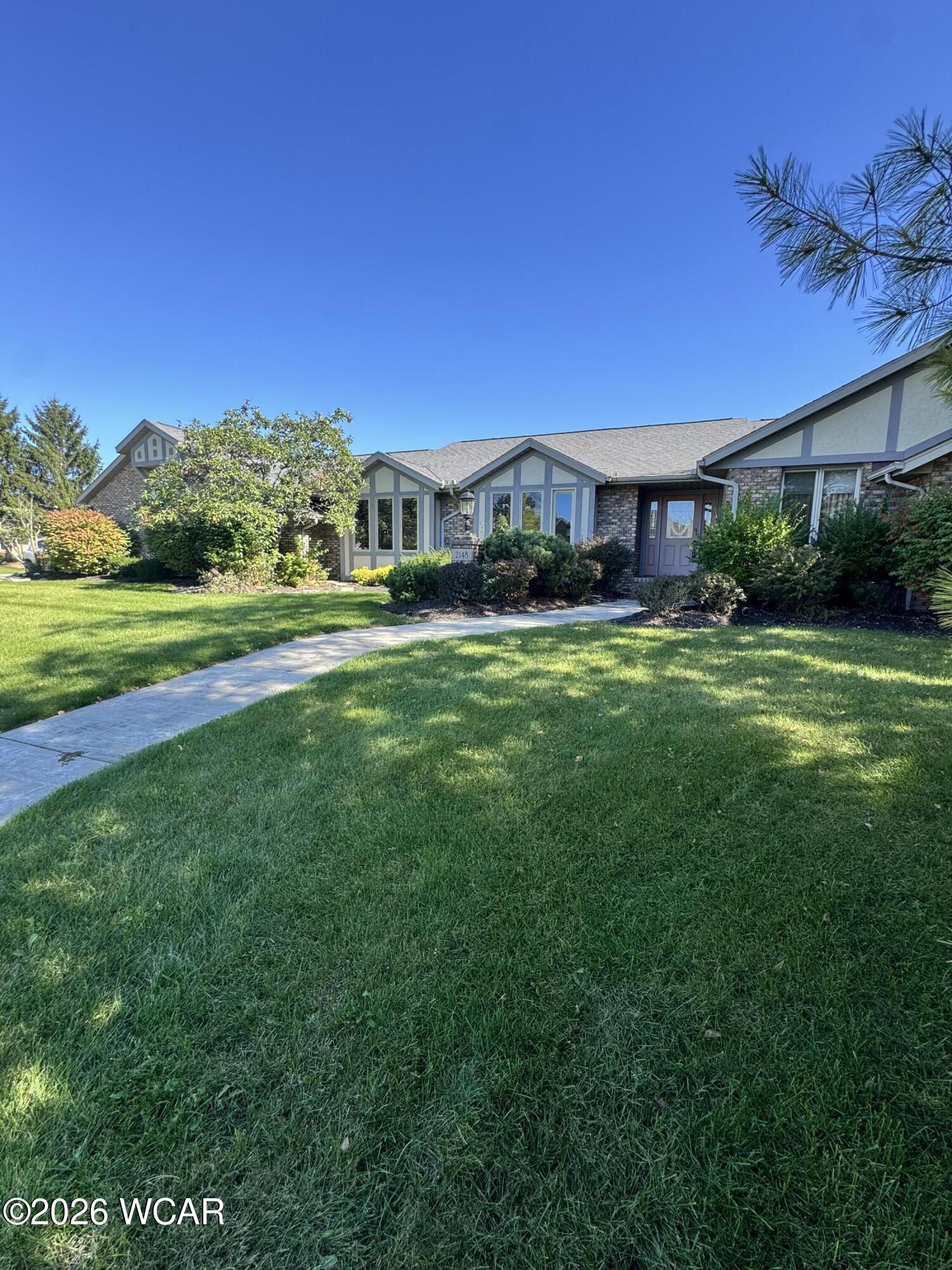 2148 Larkspur Drive — photo