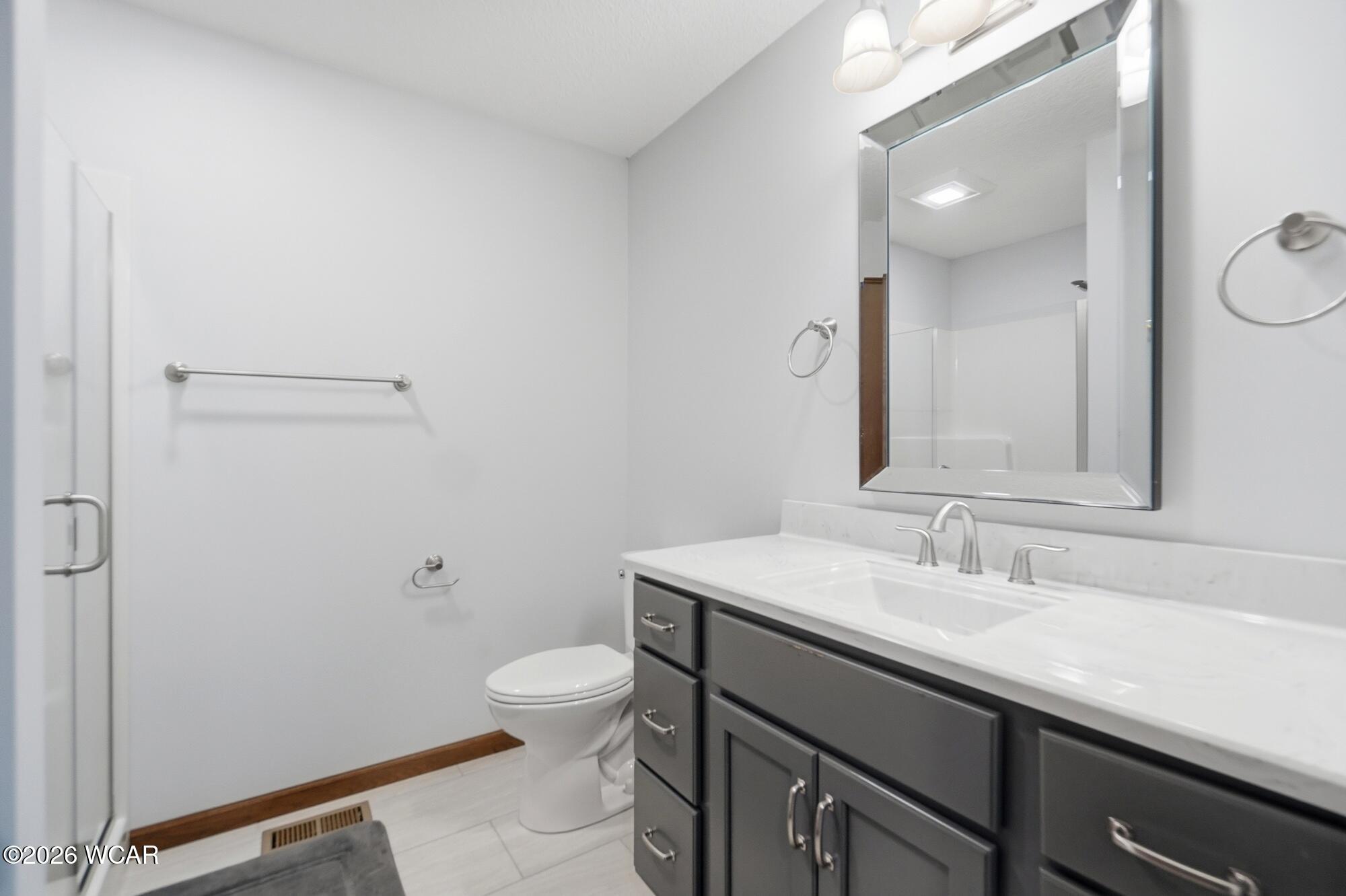 3902 Magnolia Street — photo