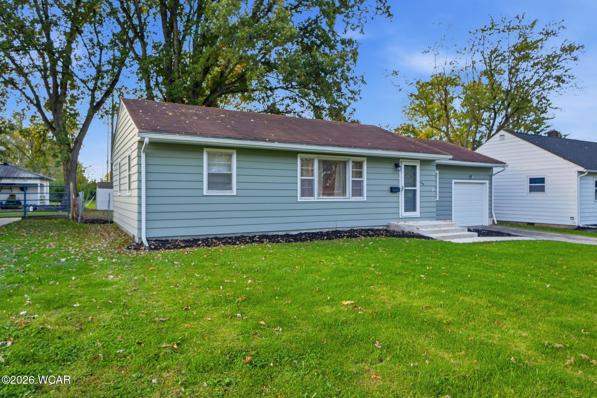 1506 E Elm Street, Lima, OH 45804 — photo 3