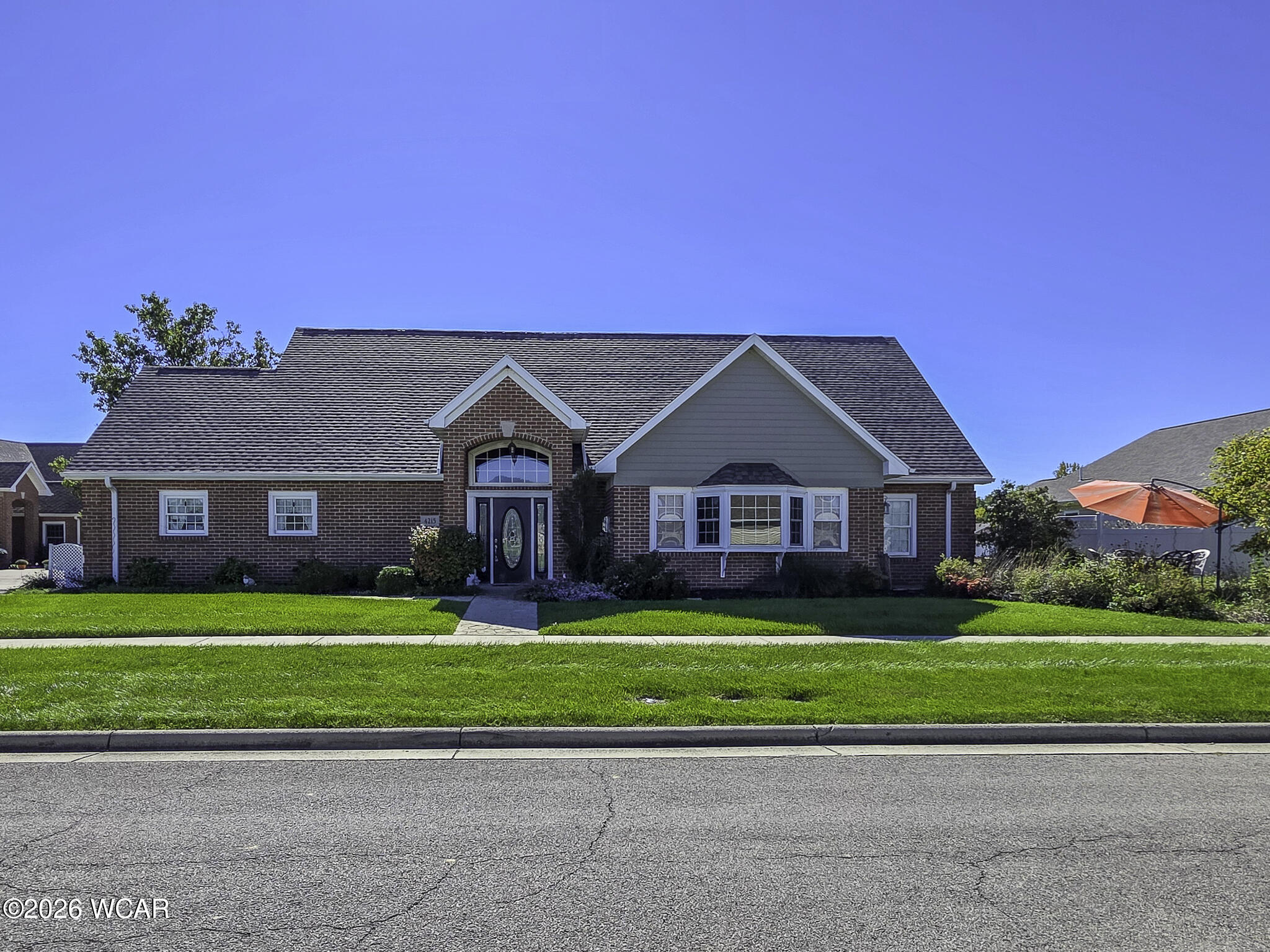 4215 Emma Parkway — photo