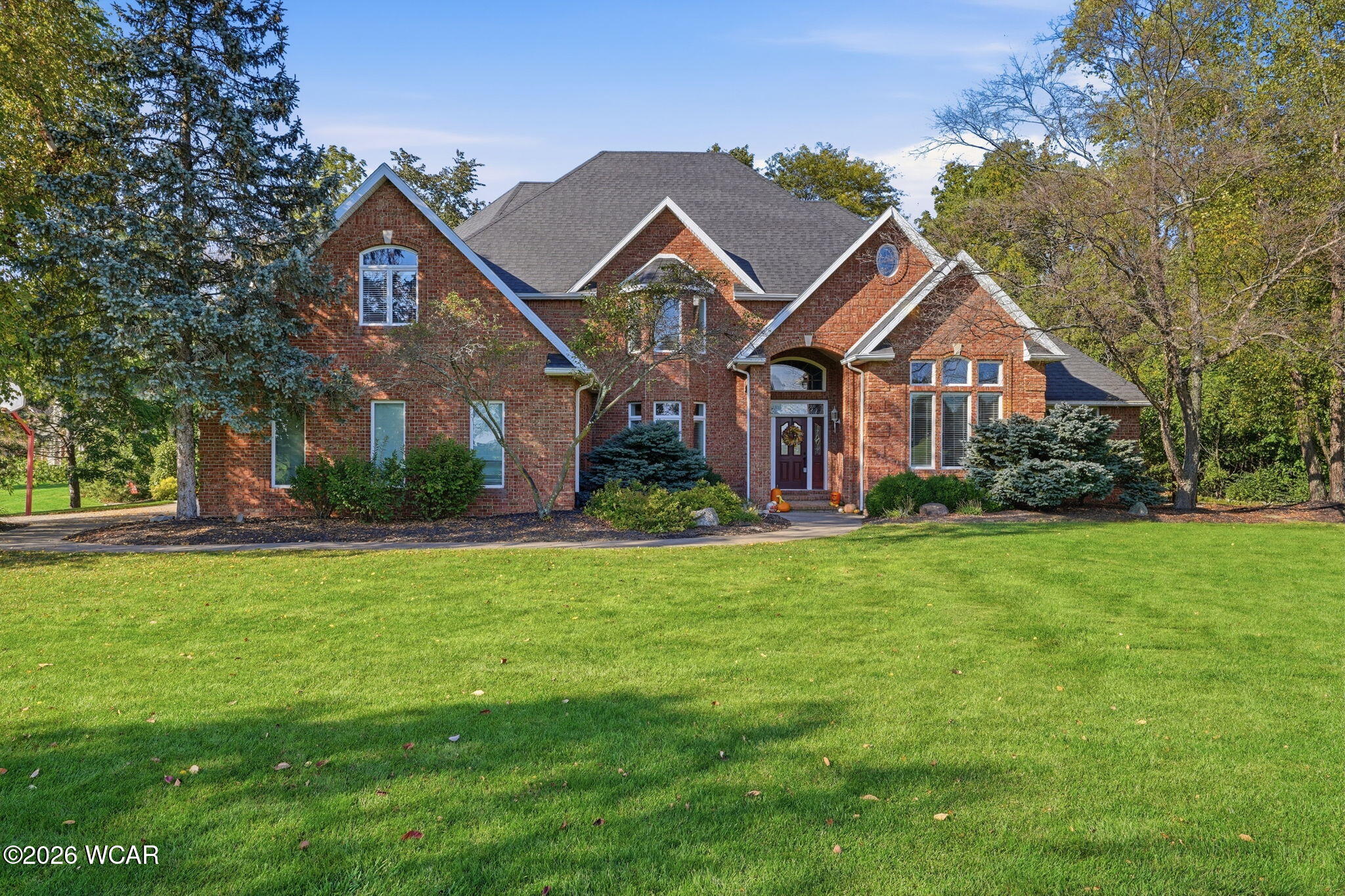 5353 Ohio 12 — photo
