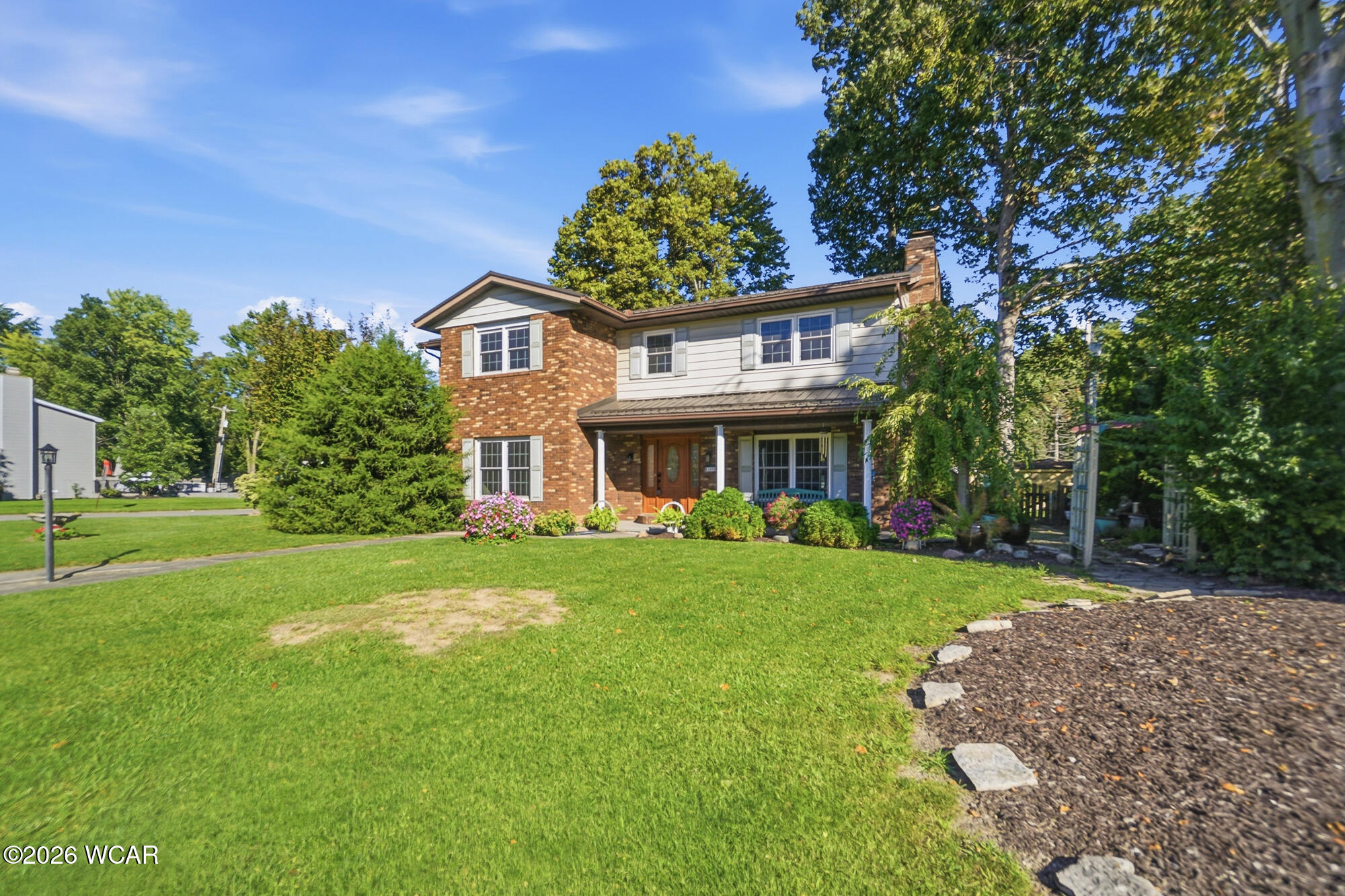 1592 Northbrook Drive, Lima, OH 45805 | Realty.com