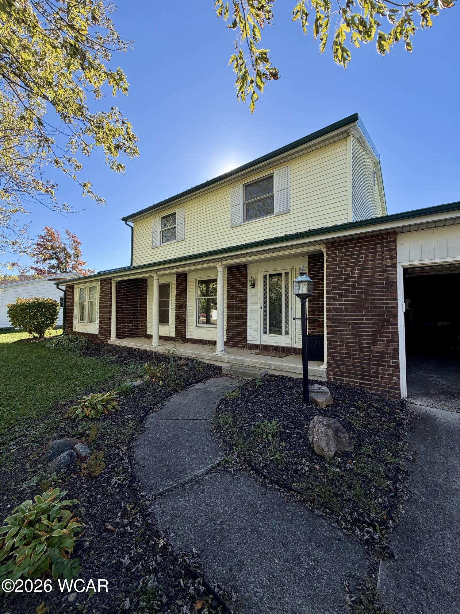 117 Wynnwood Court — photo