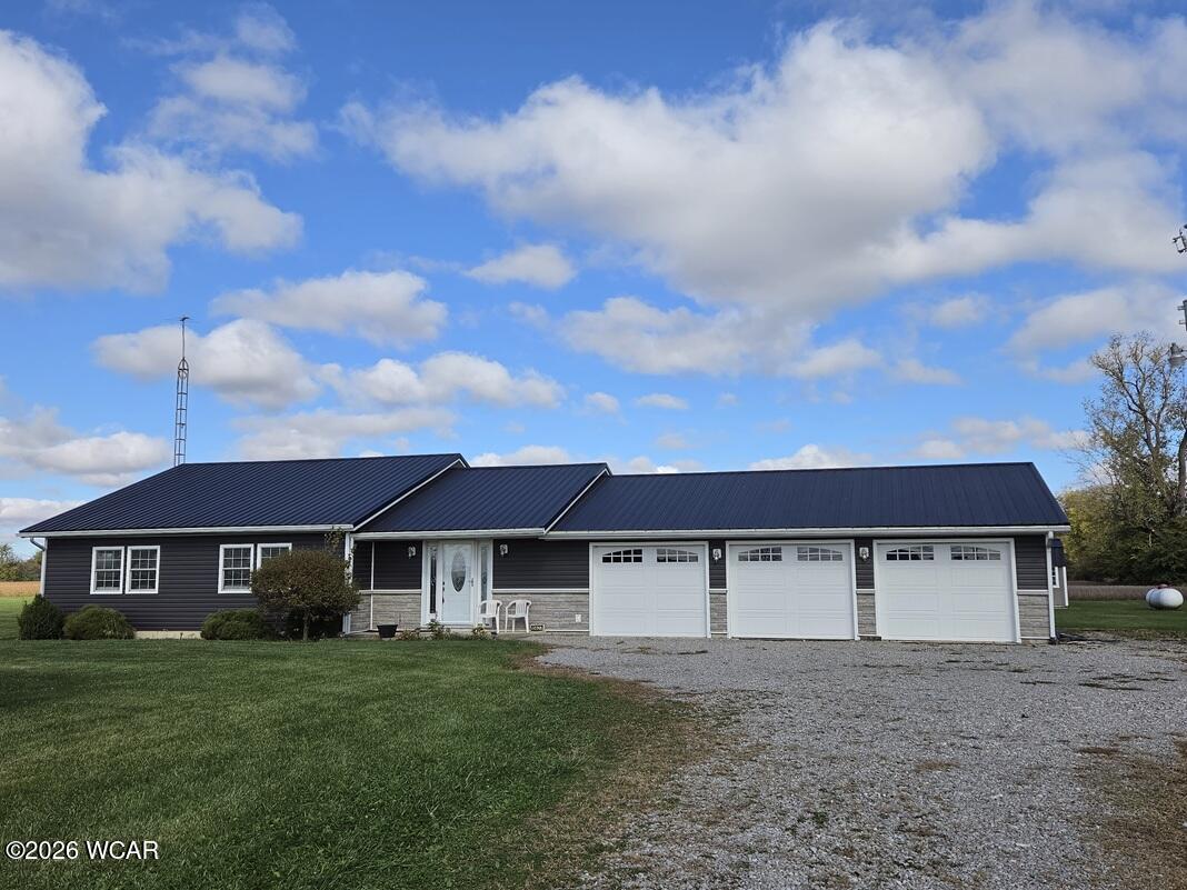 15627 Township Road 206 — photo