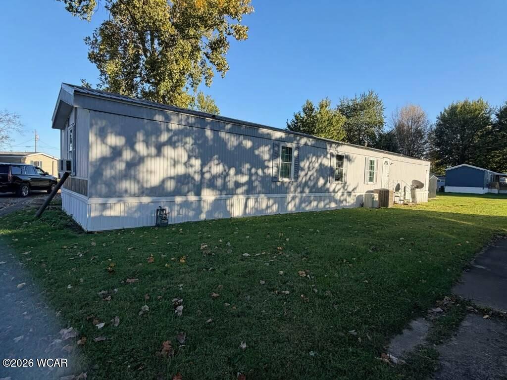 746 N Main Street, 78 — photo