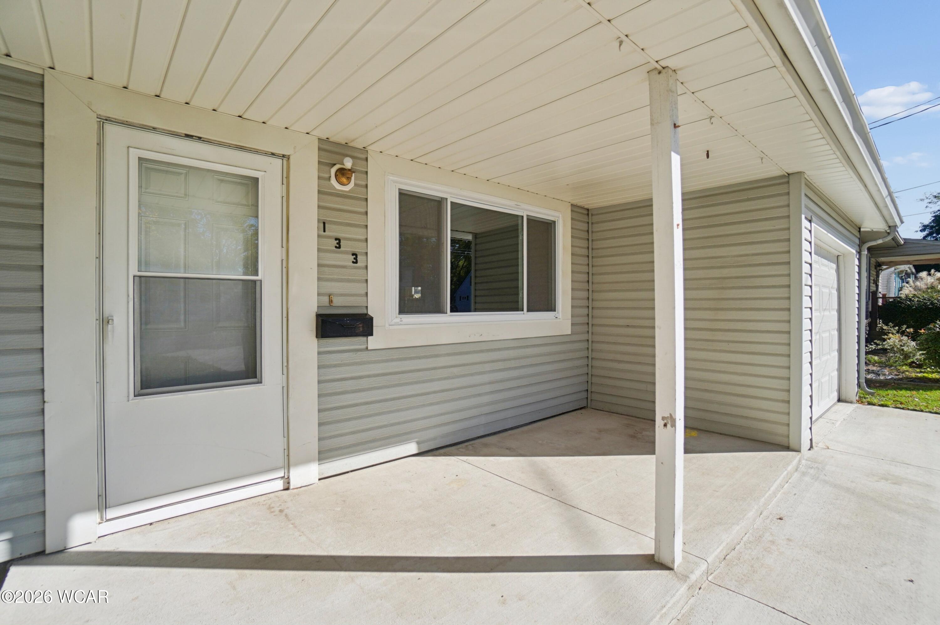 133 S Roberts Avenue, Lima, OH 45804 | Realty.com
