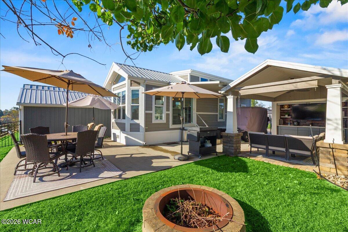 11475 Township 293, 340 — photo