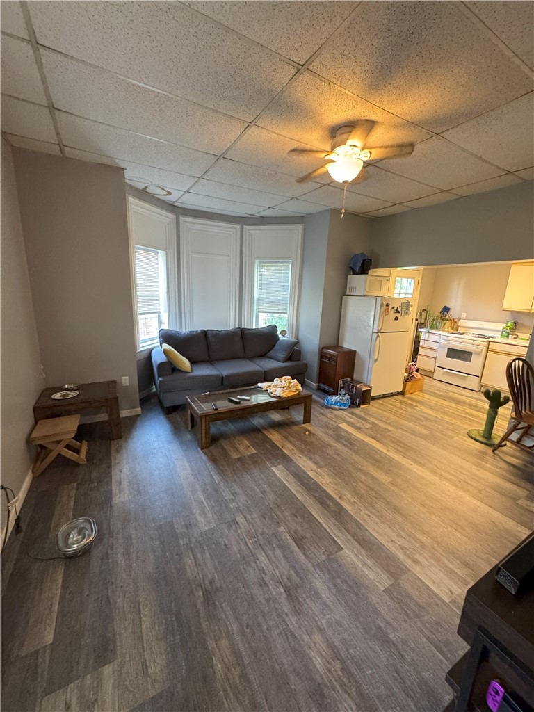291 Pinney Street, Rochester, PA 15074 — photo 2