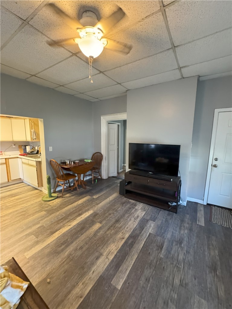 291 Pinney Street, Rochester, PA 15074 — photo 3