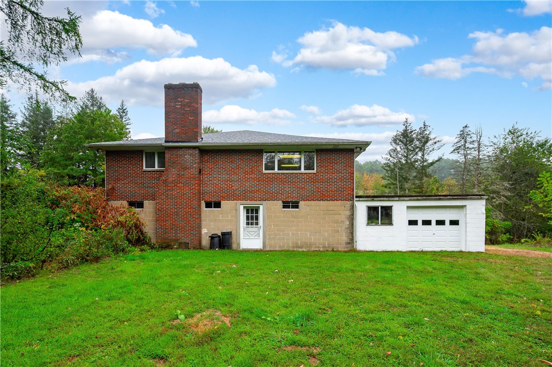 247 Welsh Rd — photo