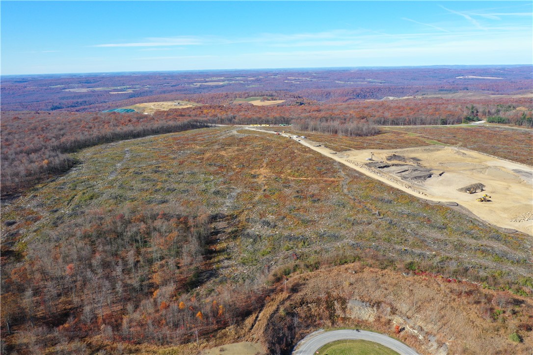 Lot 5 Laurel Ridge Rd — photo