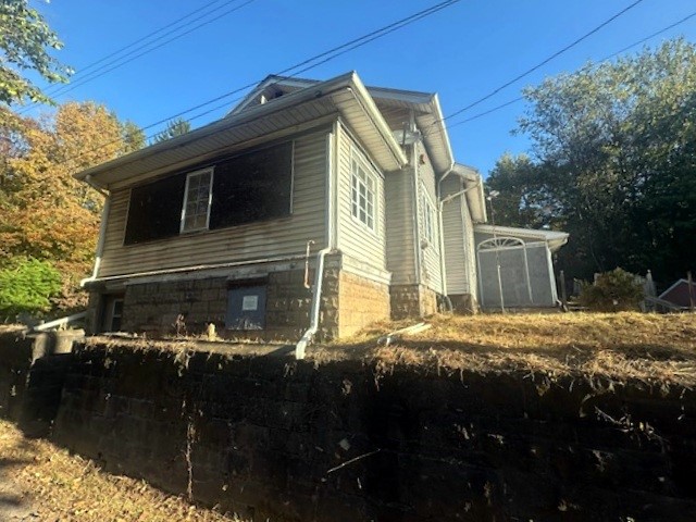120 Woodhaven Dr — photo