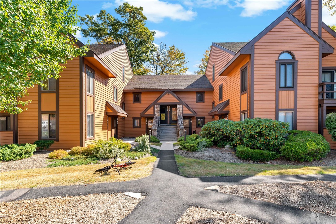 2305 Swiss Mountain Dr — photo