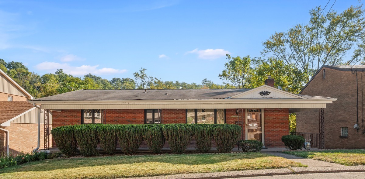 54 Lilmont Drive — photo