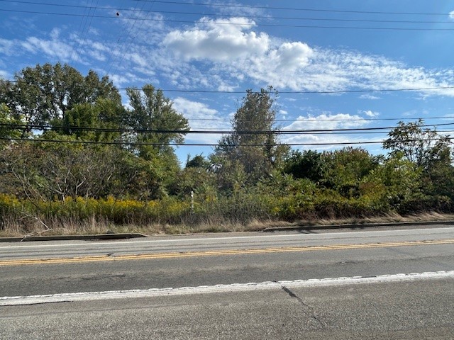 0 State Avenue — photo